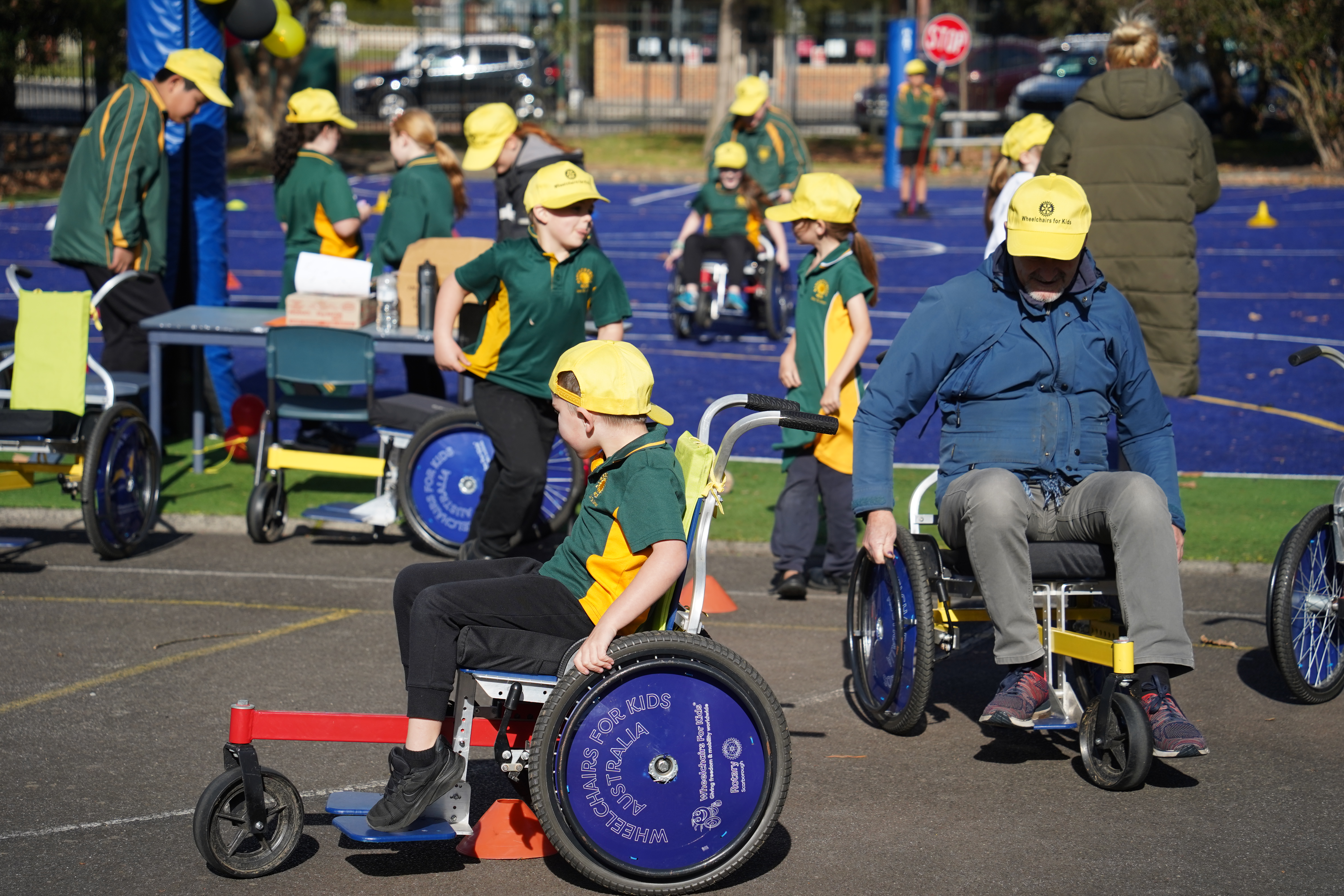 /uploaded_files/media/gallery/17213687062024-06-26 kkb ASPS Rotary Wheelathon (43).JPG